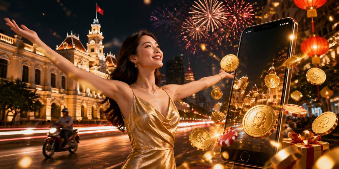 59aa Hoàn tiền hàng tuần