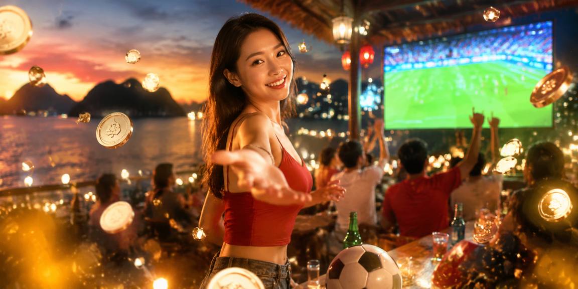 59aa Ưu đãi nạp lần đầu