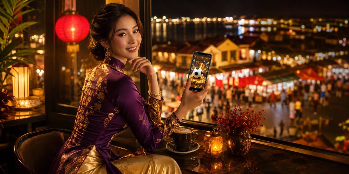 59aa Tìm câu trả lời nhanh cho thắc mắc của bạn