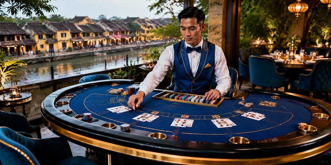 59aa 59aa trên điện thoại làm được gì cho bạn