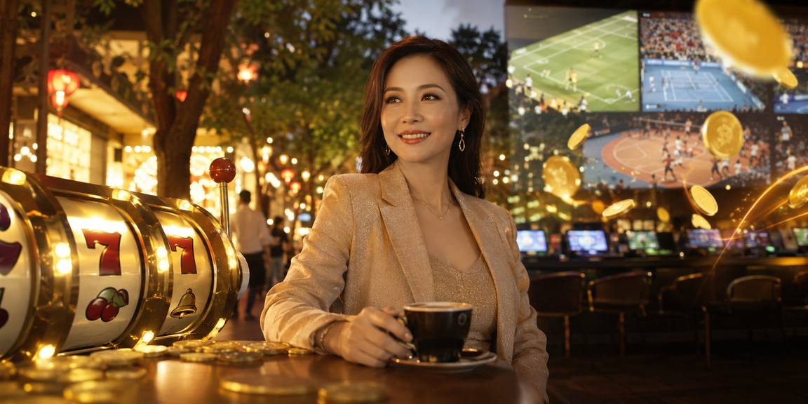 59aa Khám Phá Trang Số Đỏ Tại 59aa